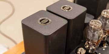 タムラ製オーディオトランス、年内で製造を終了。検査装置の老朽化などにより