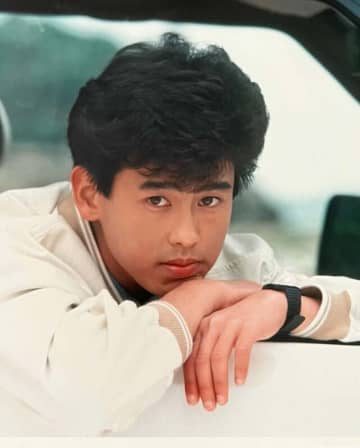 「一瞬誰か分からなかった」“教師びんびん俳優”の最新TV姿に視聴者驚き　大ヒット作から37年、還暦の今