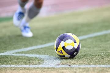 元J助っ人が日本再挑戦？　南米クラブと残留交渉が難航中…現地報道「代役を探し始める」