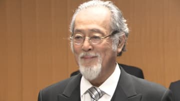 「ものすごい熱量だった」仲代達矢さん死去を受けSNSでは名作とともに偲ぶコメント多数「見事な切られっぷり」