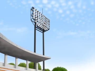 上尾高校が候補校に　選抜高校野球大会の21世紀枠　埼玉県高野連が発表　秋季県大会で4年ぶり4強入り　同校の推薦は4年ぶり3度目