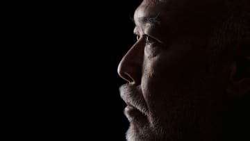 「MBTI診断は信用していない」――43歳男性が性格重視に至った切ない過去　恋愛コンサルタント「冬になるとマッチングアプリの登録者数が増える」