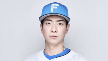 【日本ハム】松本剛がFA権行使「自分に対する他球団の評価を聞いてみたく、この決断に至りました」22年に首位打者、今季は66試合で打率.188
