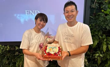 日本一のヨガYouTuberがGoogleのセミナーで印象に残った言葉「動画は映像よりも...」