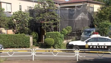 “老老介護”で首を絞め…102歳母殺害の71歳女に懲役8年求刑　弁護側「長期介護で疲弊し冷静な判断できず」執行猶予求める