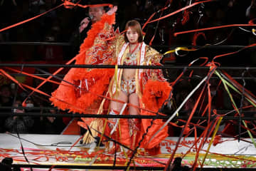 【Sareee-ISM】Sareeeがなつぽいを裏投げ葬「甘えたこと言ってんじゃねえよ！」親友の苦悩を引き出し、涙の「ぶっ潰す」宣言に愛のビンタで応える