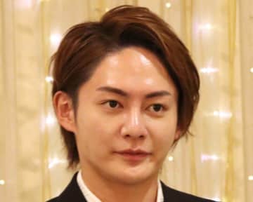 「上級国民のさじ加減で地獄に」　元青汁王子、立花孝志容疑者逮捕で国税局とのやり取りを回想