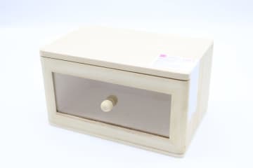 ダイソーで500円でも買って正解！DIY好きな人に見つかったらまずい♡即売り切れそうな商品