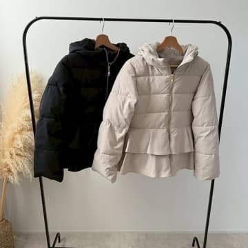 しまむらさん…アウターがこの値段でいいの？！おしゃれすぎる新作コラボ5選