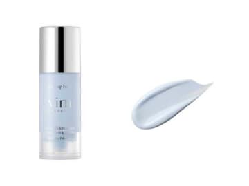 ホリデーを彩る♡vim BEAUTYの「The snow sparkling」