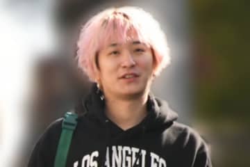【全文公開】セカオワ・Fukase 20歳下人気インフルエンサーと同棲愛！両親に紹介で結婚も視野の“本気ぶり”