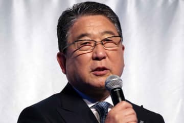 徳光和夫、84歳で初めて食べた料理に「存在知らなかった」　半信半疑も…「うまいな」大絶賛