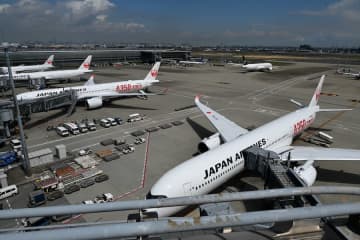 「JAL CLUB EST」、e JALポイントへの特典交換単位を改定
