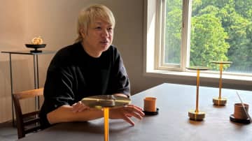 山中漆器がV字回復した秘密！　老舗4代目が挑んだデザインブランド戦略