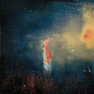 「FTISLAND」、本日（11日）「FTestination」5つめのデジタルシングル「正解」リリース…切ない別れの感性