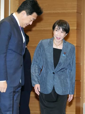 保護司の任期、3年に延長へ　担い手や安全確保、改正案決定