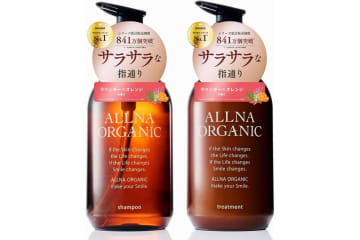 サロン級の仕上がり！♪ゆうゆうtime編集部おすすめ【シャンプー・コンディショナー】最大40％OFF｜Amazonタイムセール