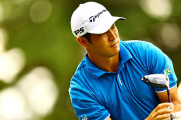 中島啓太が米ツアー切符へラストマッチ マキロイは4シーズン連続の欧州王者へ