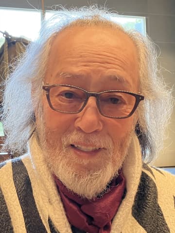 仲代達矢さん死去 92歳　反戦映画『人間の條件』シリーズ主演