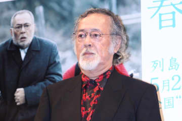 仲代達矢さん死去　伝説の血しぶきシーンと勝新太郎さん降板騒動で代役