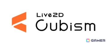 Live2D制作ソフト「Live2D Cubism」がSwitch 2に対応！1枚の原画から“2Dによる立体表現”を実現