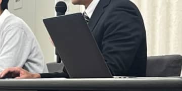 5年連続「ホワイト企業」認定も“違法残業”で睡眠障害に…半導体大手・アドバンテスト、男性社員と400万円で和解