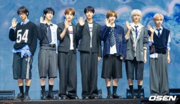 IDID、1stデジタルシングル「PUSH BACK」を11月20日にリリース！ロゴ映像が公開