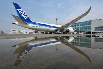 ANAトラベラーズ、タイムセールを実施　国内・海外ツアーやホテル対象、11月19日まで