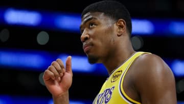 八村塁21得点で勝利に貢献　流れ引き寄せた第3Qでの大活躍　連続3Pシュートなど成功率100％