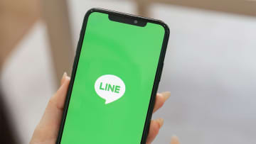 LINEを2台のスマホで使う方法！「サブ端末」の使い方徹底解説