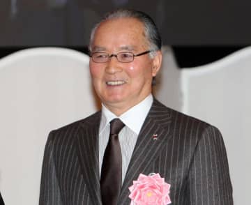 「長嶋茂雄賞」を創設　対象選手は？MLBの日本人選手は含まれるか？受賞条件は？現時点での選考基準まとめ