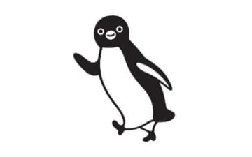 「Suicaのペンギン」が2026年度末で「卒業」 Suicaの進化にあわせ新キャラクターへバトンタッチ