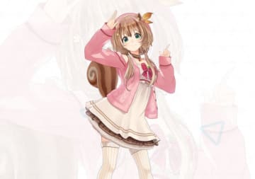 ホロライブIDメンバーのYouTubeチャンネルが“削除”―直前には乗っ取り被害も