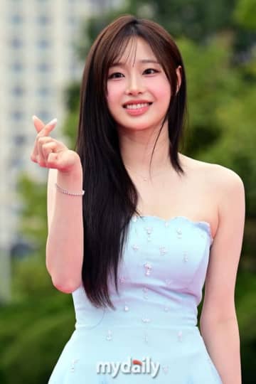 チュウ、12月に韓国で単独ファンコンサートを開催決定！