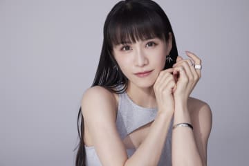 結婚発表したPerfume・あ～ちゃん　ユニットとしての歩み　ソロでラジオ出演、ドラマで声優としても活躍