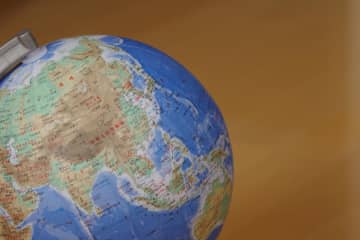 Xiaomi Store、江東区に日本5店舗目