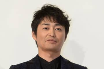 安田顕　仲代達矢さんの死去を悼む「お芝居をいつかご一緒できたらと夢のように思っておりました」