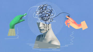 SNS誹謗中傷、クマ禍、地方医療の臨界、公選法違反疑惑——軋む社会