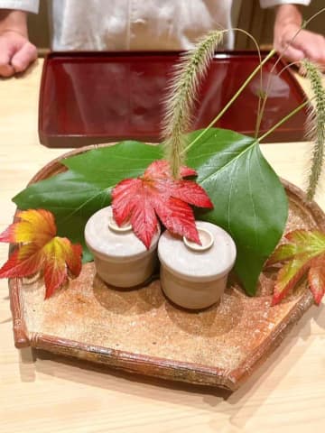 【蛸薬師 ふるかわ】ミシュランが認めた京の隠れ家で味わう特別なひととき