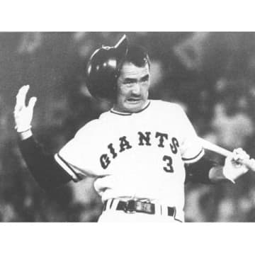 読売新聞社主導で「長嶋茂雄賞」新設も…巨人に「候補者ゼロ」の悲しい現状