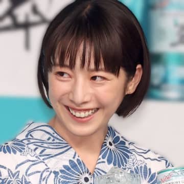 夏帆が30代女性の新たなカリスマに！「じゃあ、あんたが」歴代お気に入り5位、鮎美が過去最高の“当たり役”