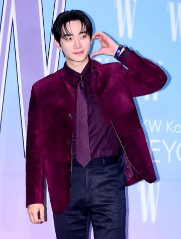 2PMジュノ、ファン・ジョンミンと共演か。ヒット映画『ベテラン』シリーズ最新作を検討中