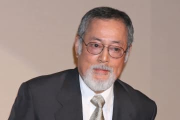 無名塾が仲代達矢さんの訃報を発表「生涯現役を貫いた唯一無二の俳優でした」