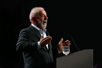 「気候変動は未来の脅威でなく、現在の悲劇」COP30で語られた、誤情報と闘い対策を加速化させる必要性