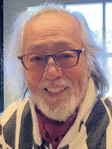 仲代達矢さん死去　仲代さんが設立した『無名塾』がコメント発表　「生涯現役を貫いた唯一無二の俳優でした」