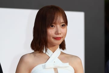元・日向坂４６の齊藤京子はフジ「ぽかぽか」ウォッチャー　「よく見てる」と２度も告白