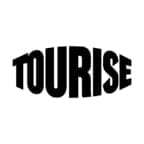 TOURISEとオックスフォード・エコノミクス、世界情勢の不安定化を背景に、観光業のレジリエンスと安定に向けた道筋を示すホワイトペーパーを発表