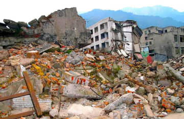 中国が「世界最強」の緊急地震速報システムを構築―香港メディア