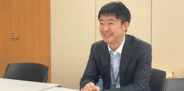 どうなる？「ふるさと住民登録制度」〜その方向性と狙いについて、総務省のキーパーソンに直接伺ってみました〜