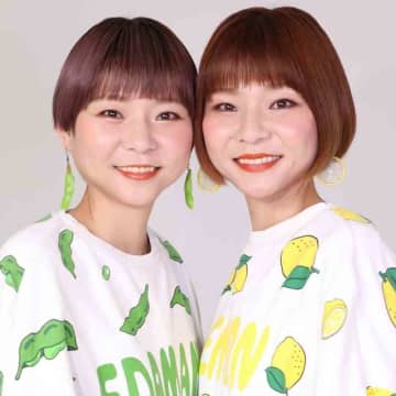 【週間PVランキング】人気を集めたYouTube界の記事は？「はらぺこツインズ」活動休止など気になるトピックTOP3